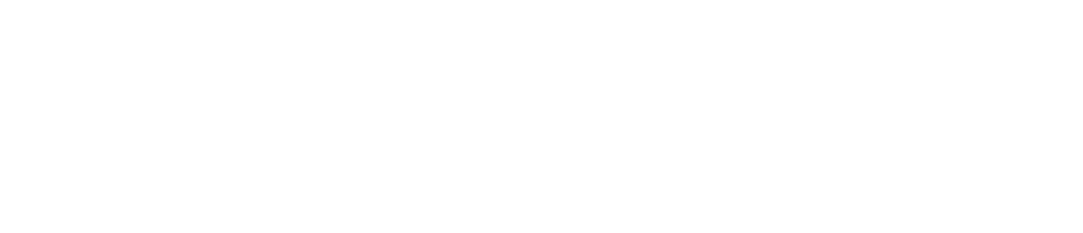 Claude_AI_logo