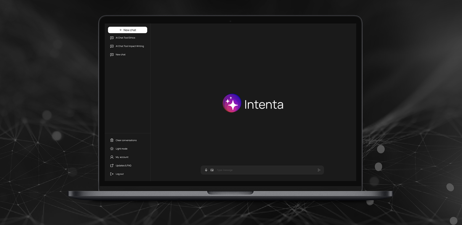 Intenta_PRODOTTO