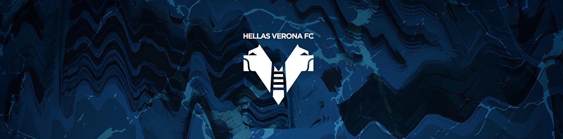 Hero-Hellas