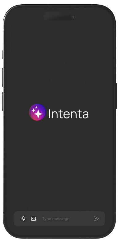 Intenta_iphone_PRODOTTO