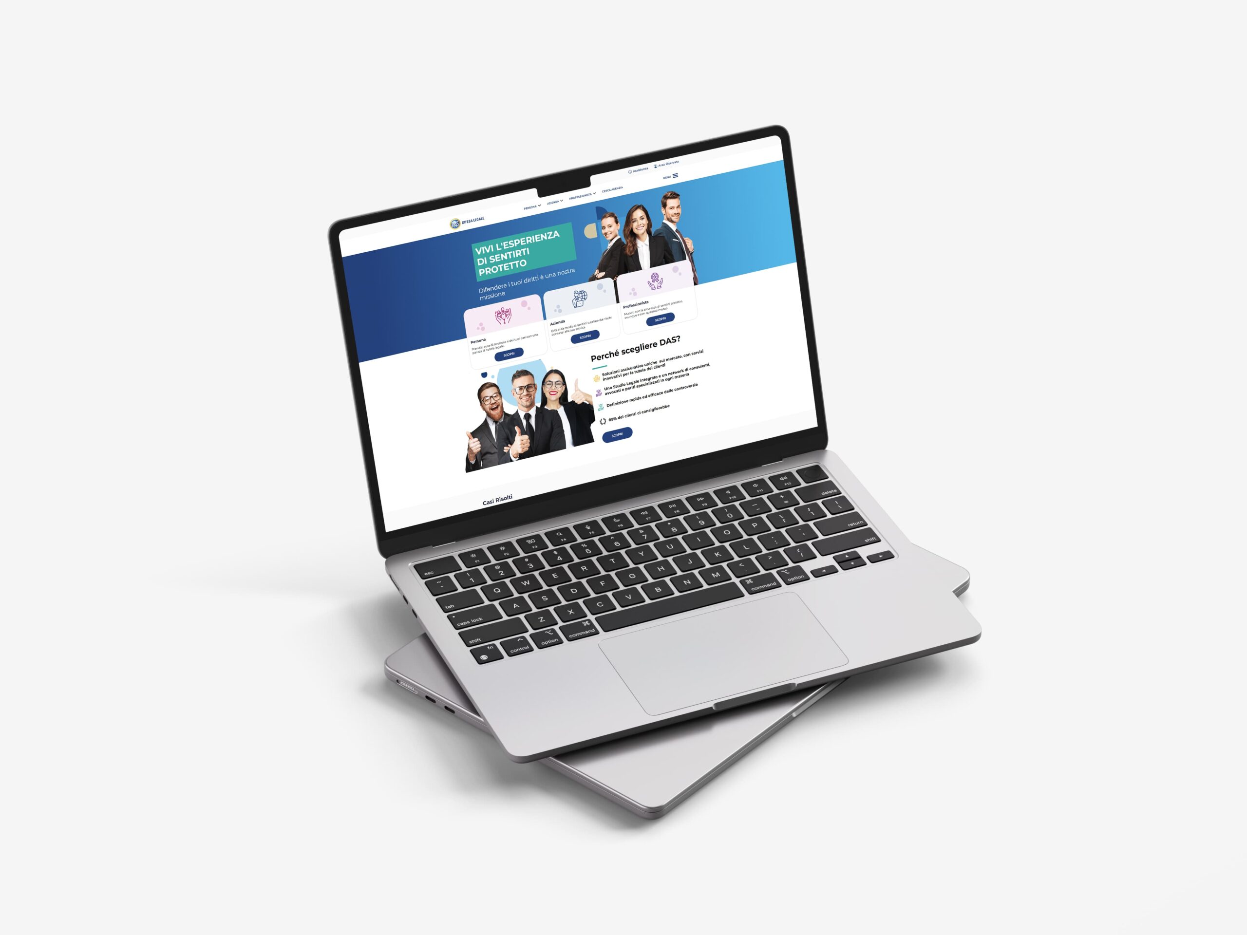 Macbook_Air_DAS