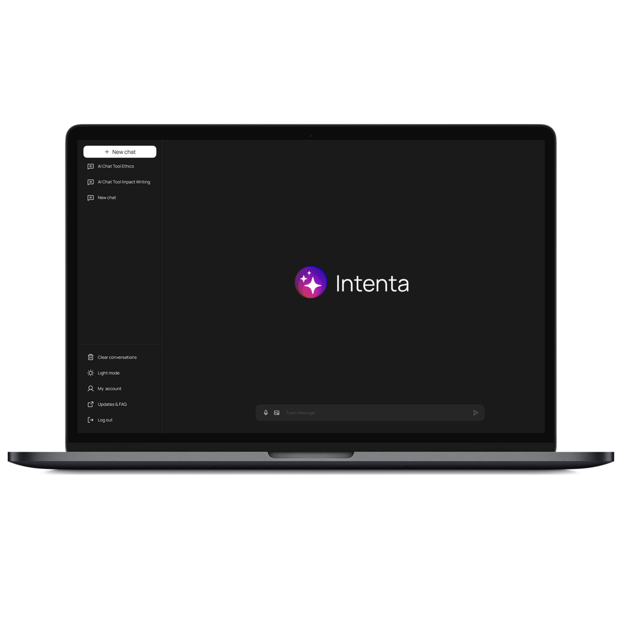 Intenta_macbook_PRODOTTO
