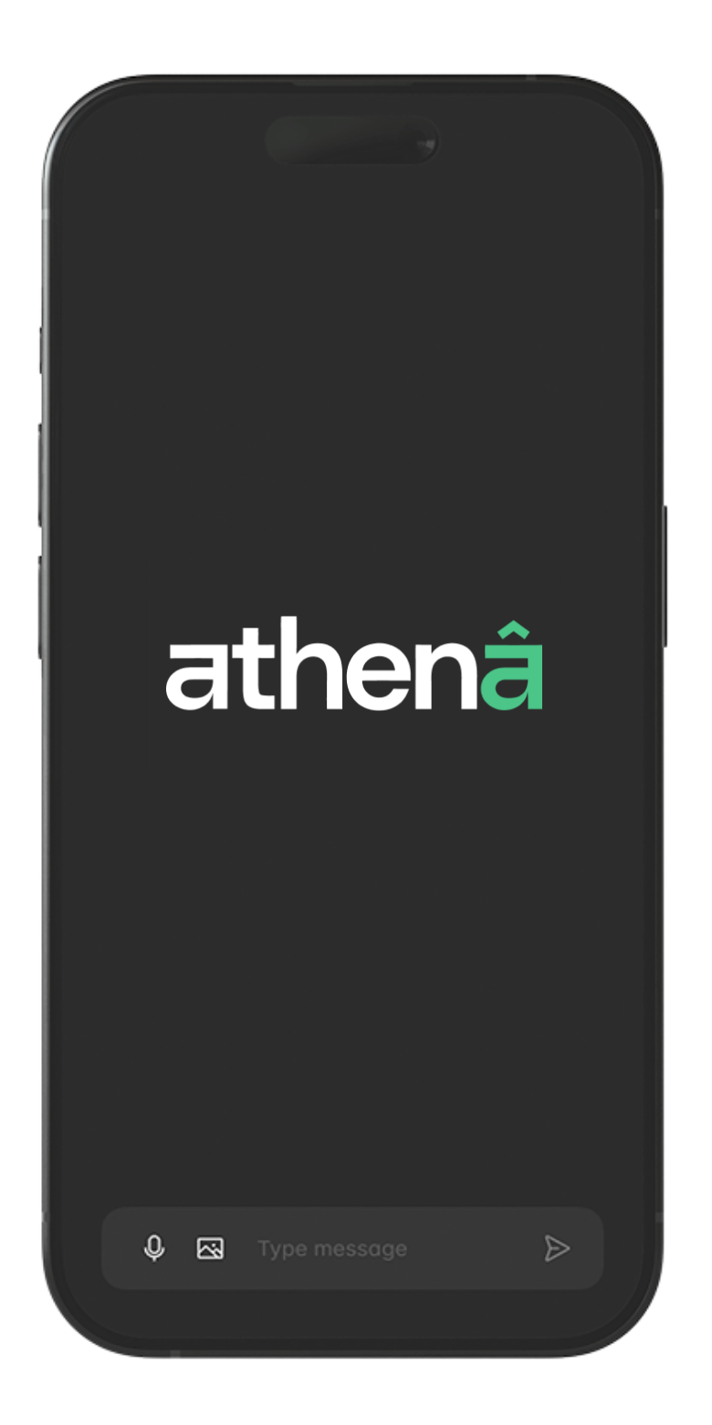 Athena_Prodotto