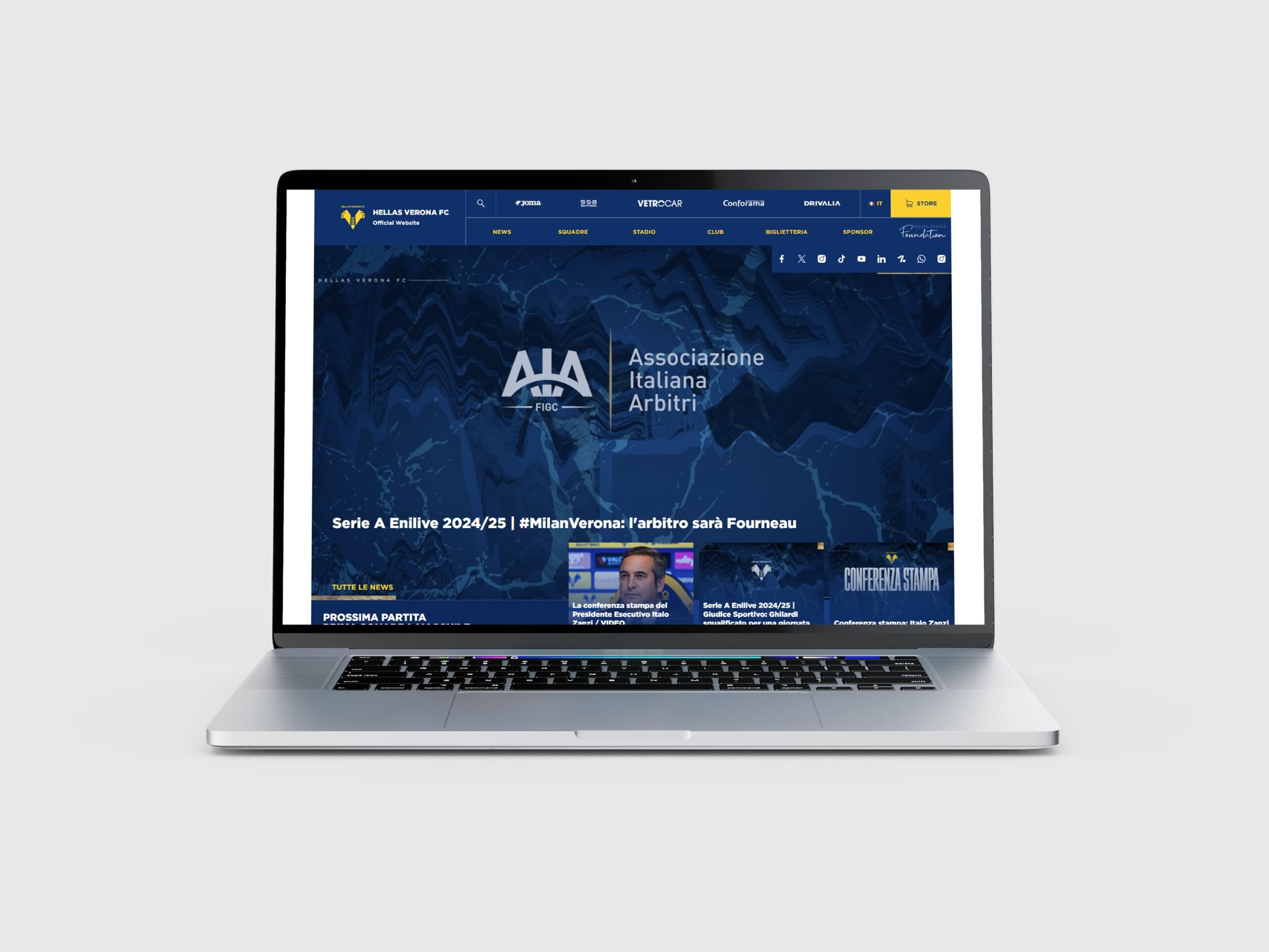 Sito-web_Hellas