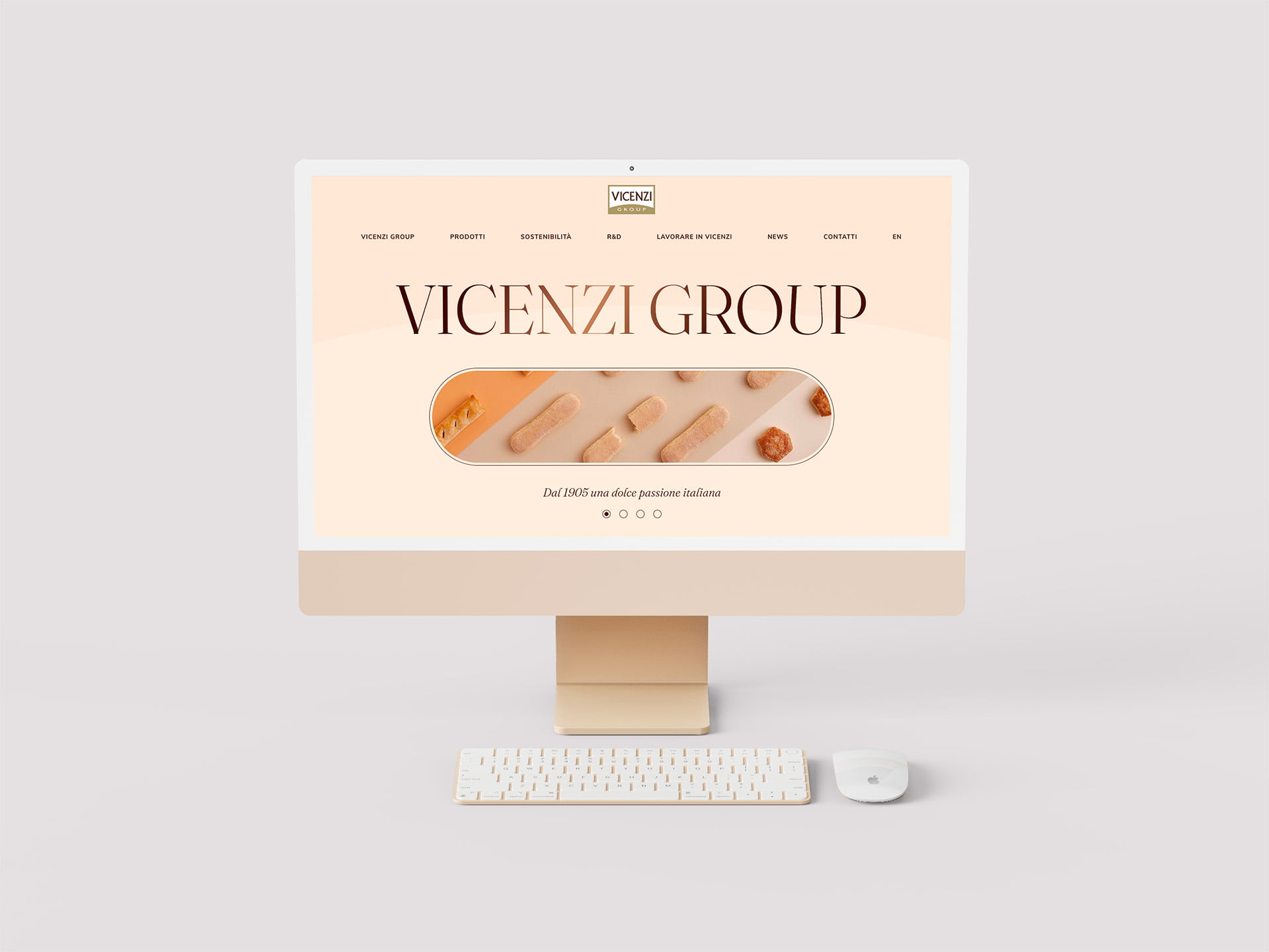 Website-Mockup-vicenzi
