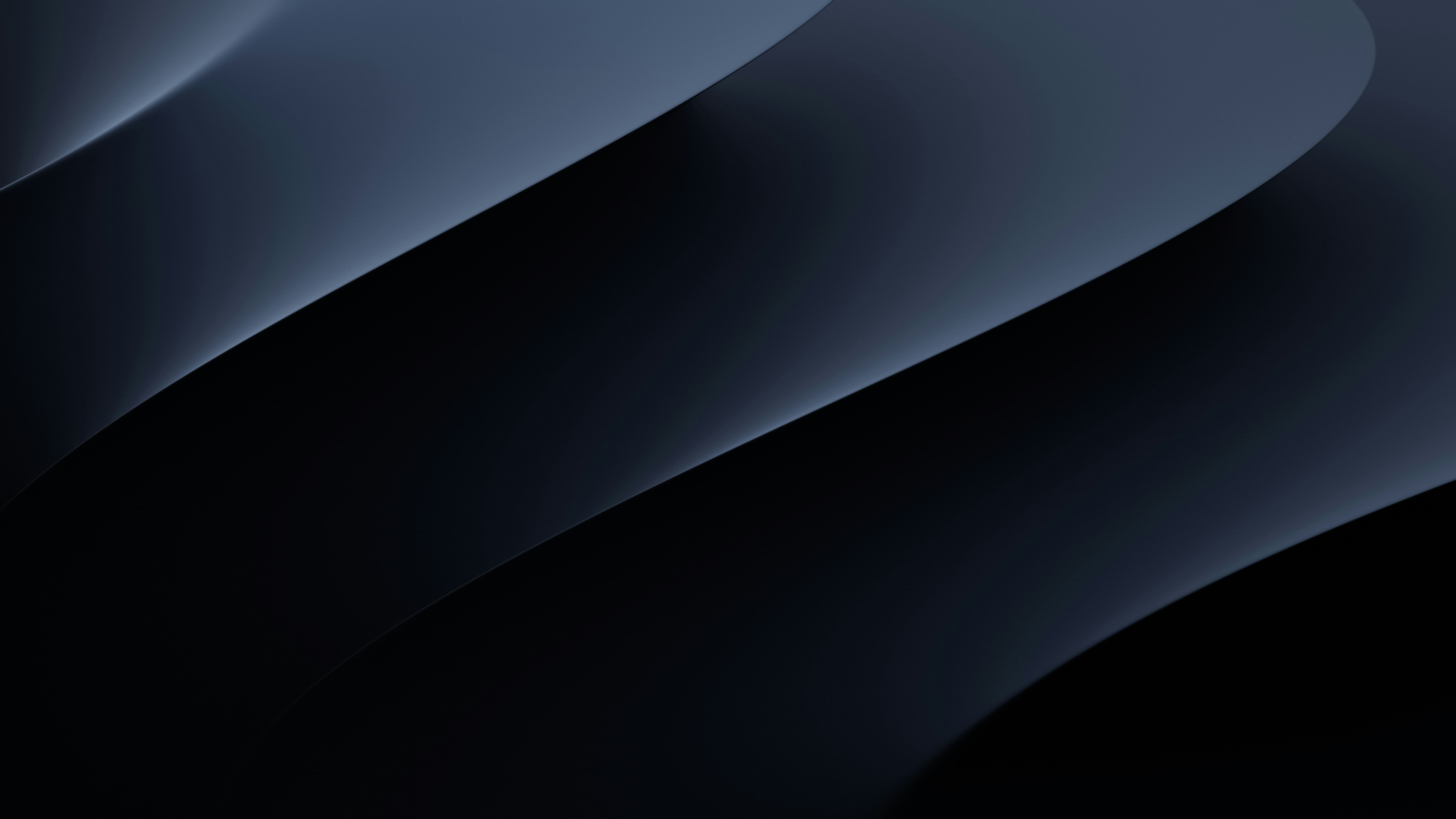 API_VANTAGGI2