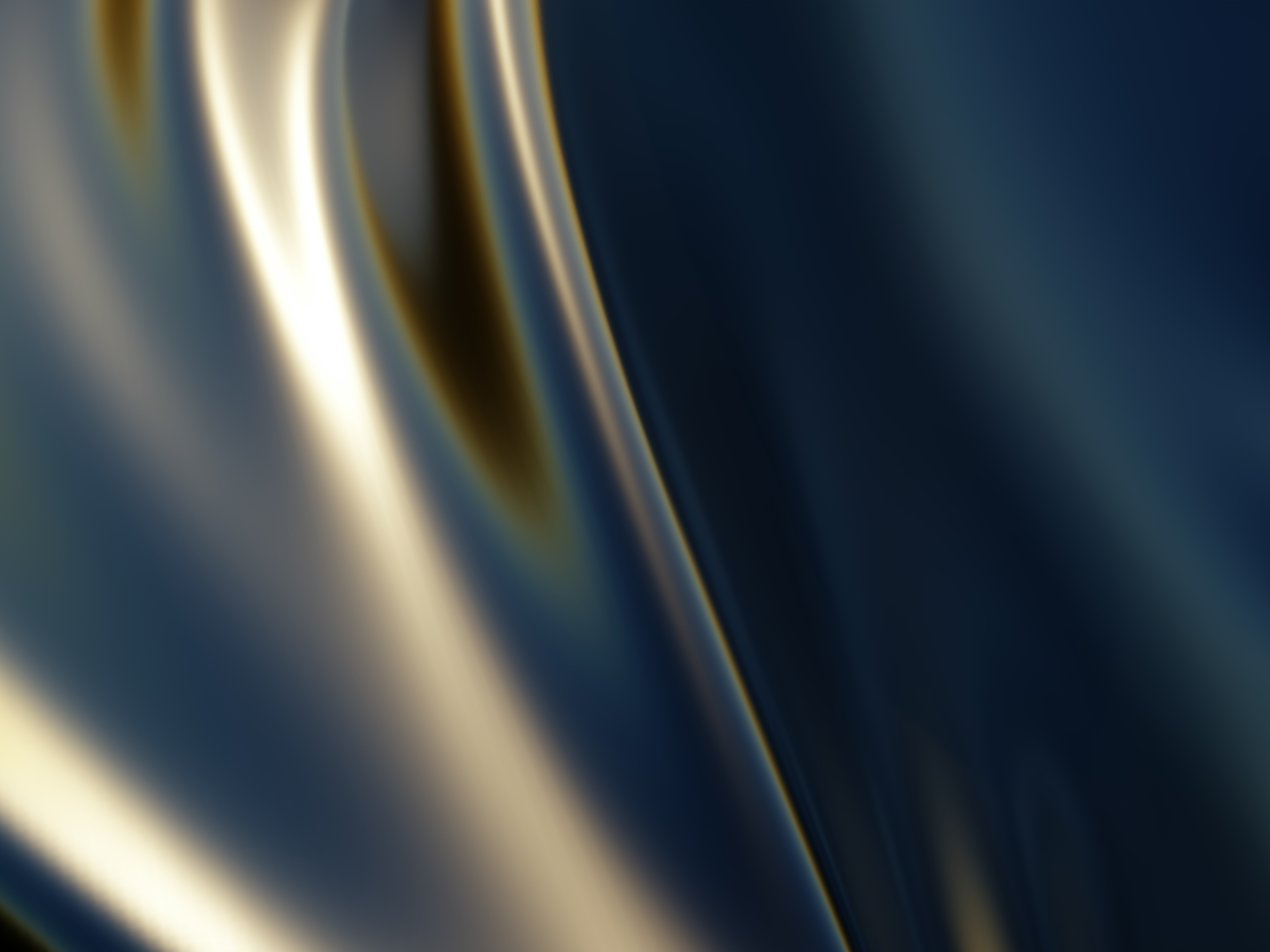 App mobile_VANTAGGI2