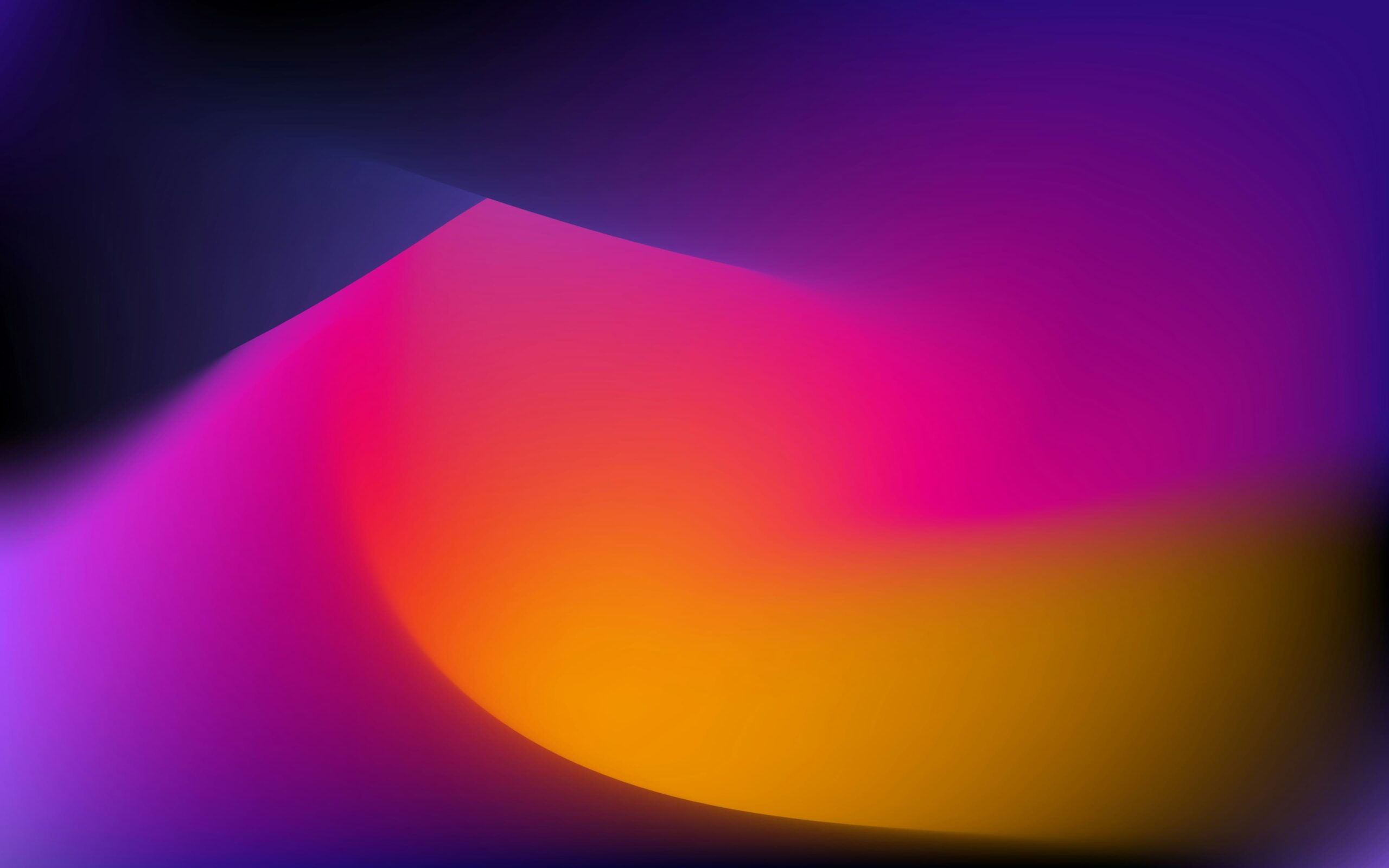 UX-UI_VANTAGGI