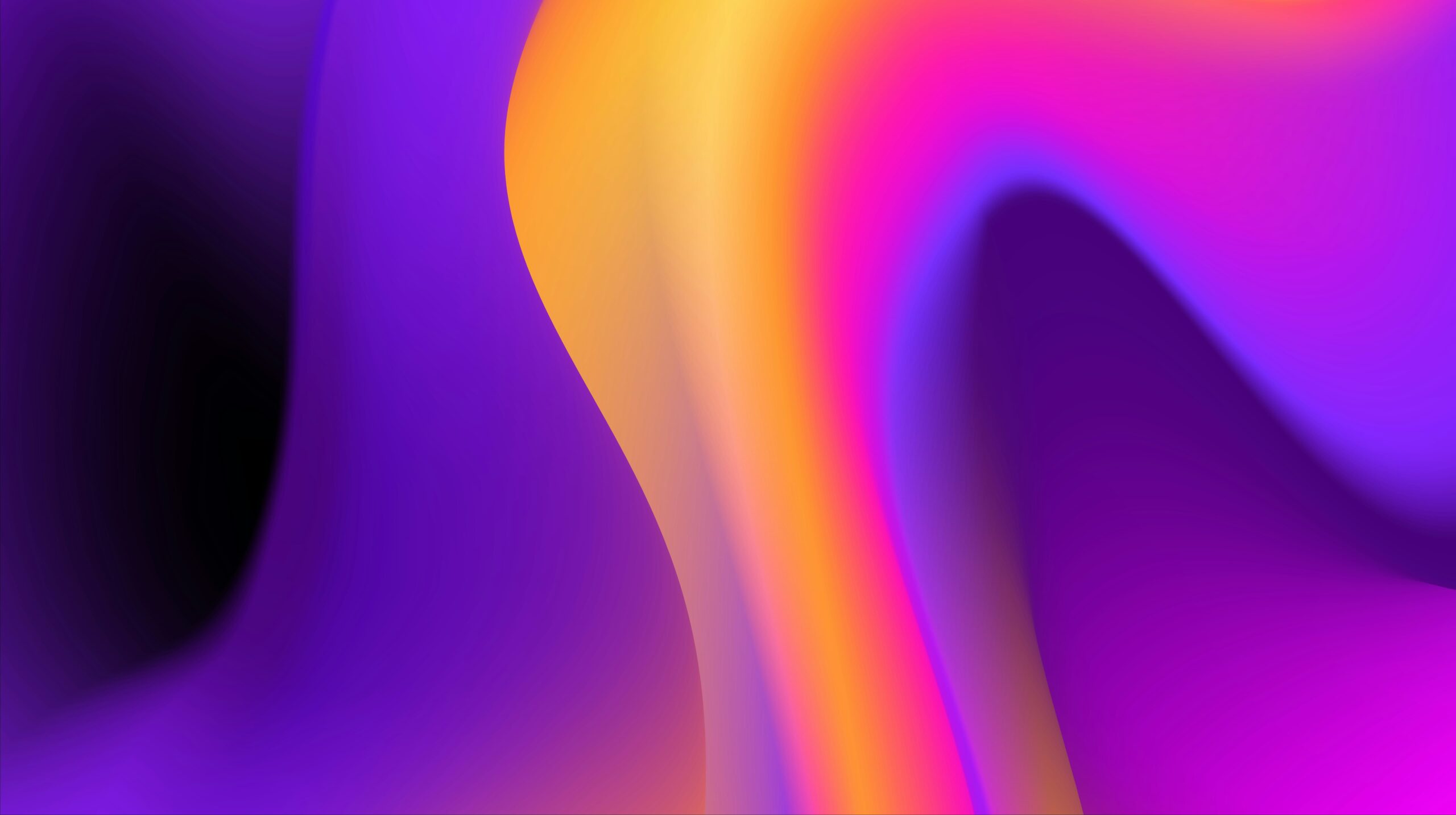 UXUI_VANTAGGI2