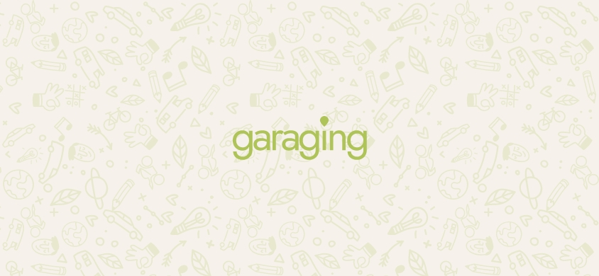 Garaging_Hero