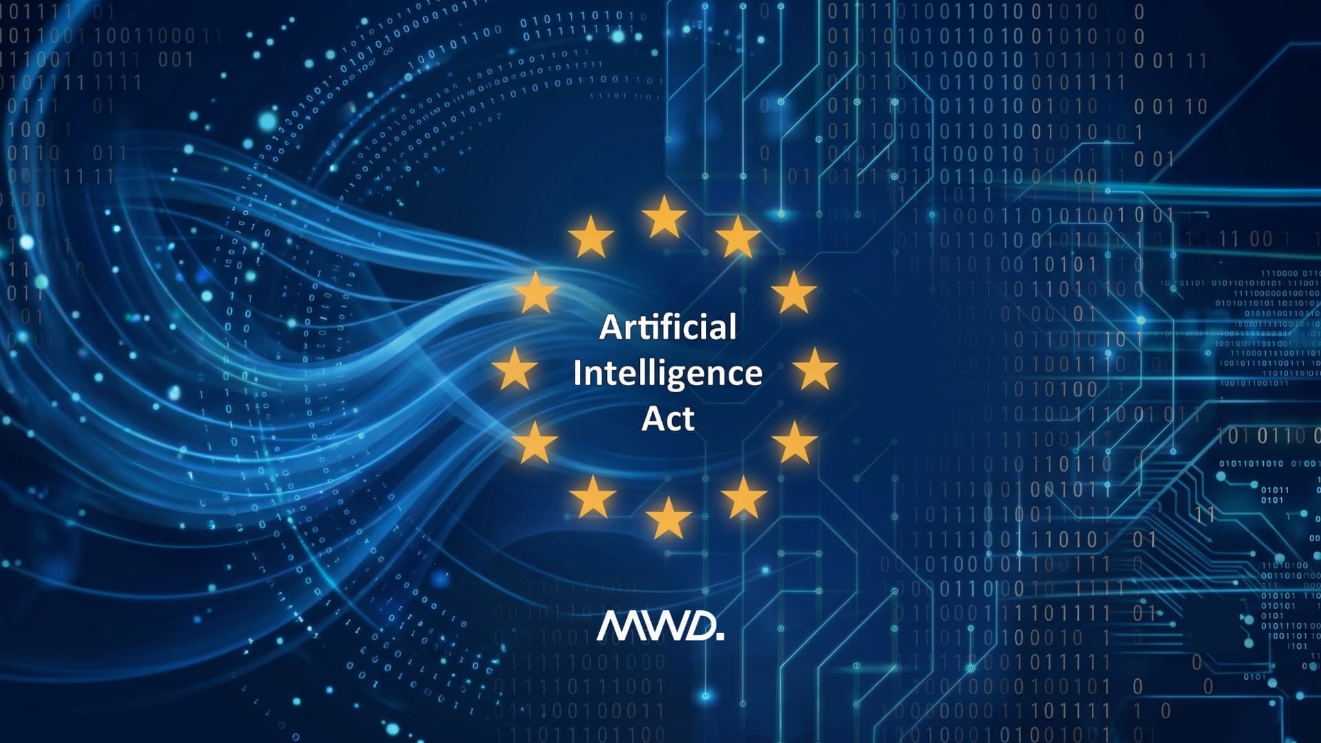 AI ACT