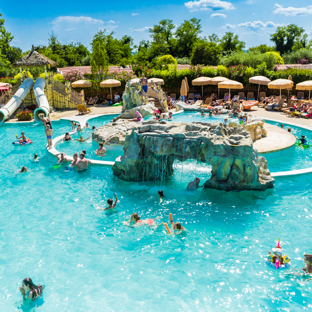 Immagine-piscina_piani di clodia