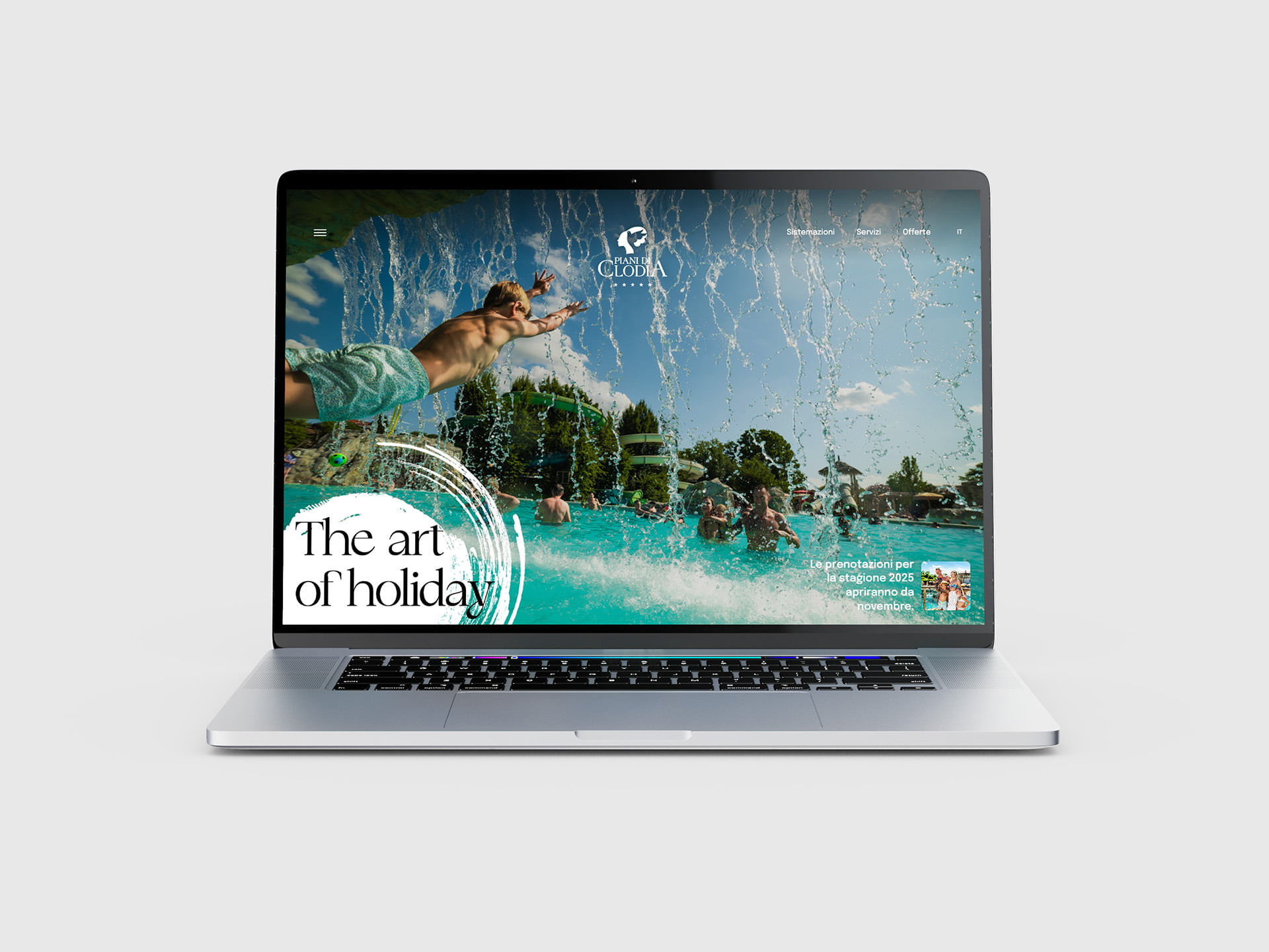 Mockup-sito_Piani di clodia