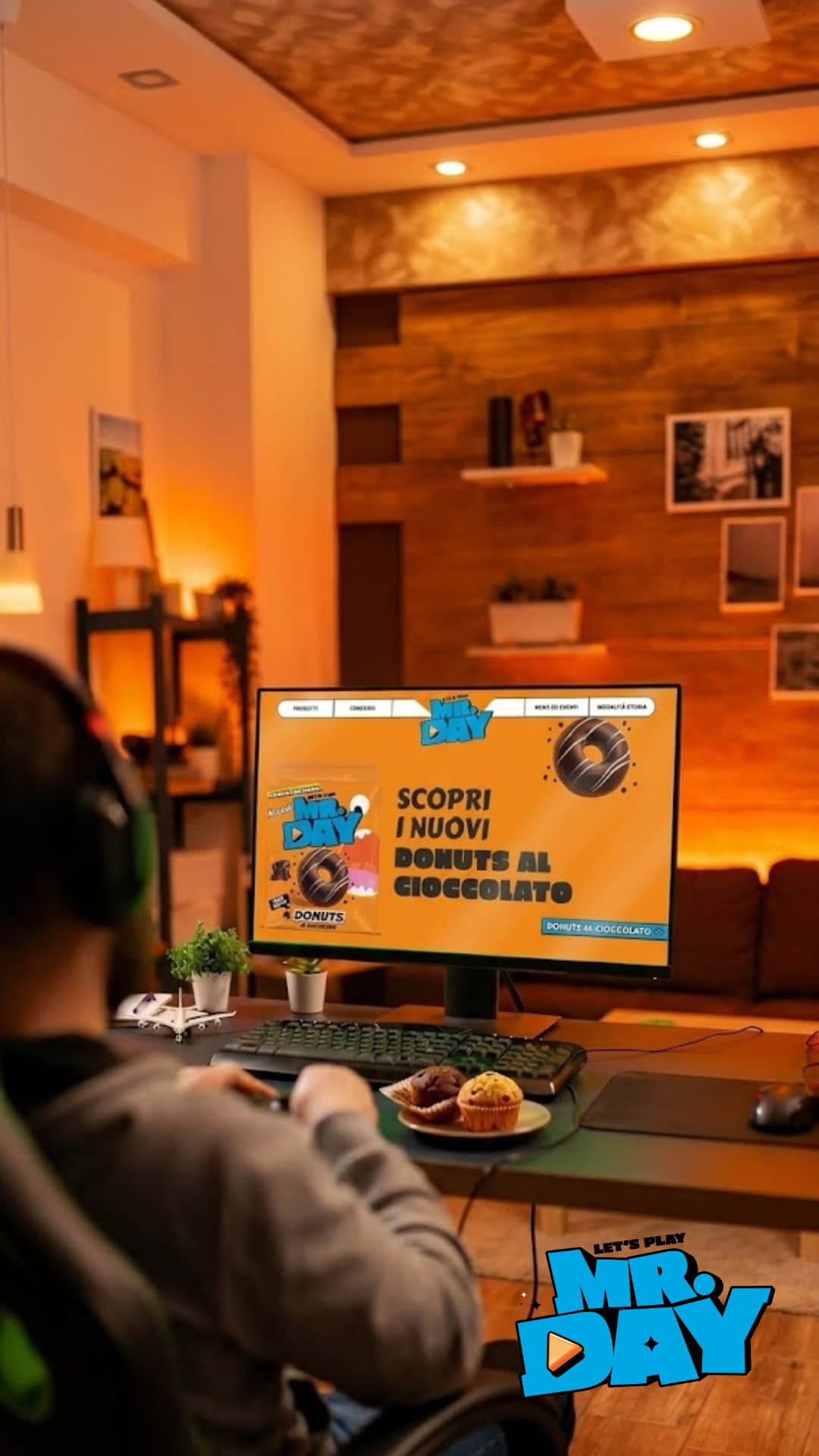 Mr Day_desktop