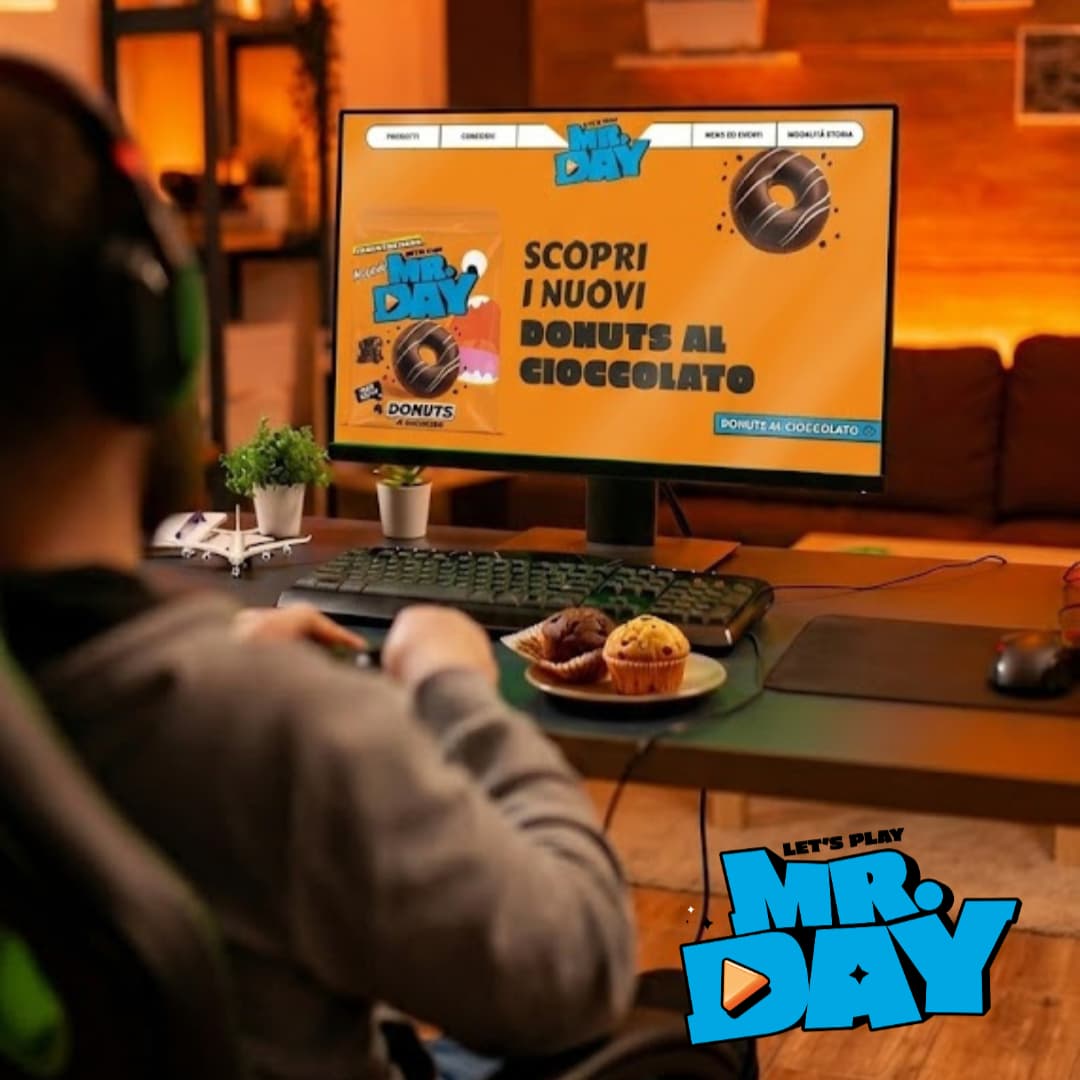 Mr Day_desktop