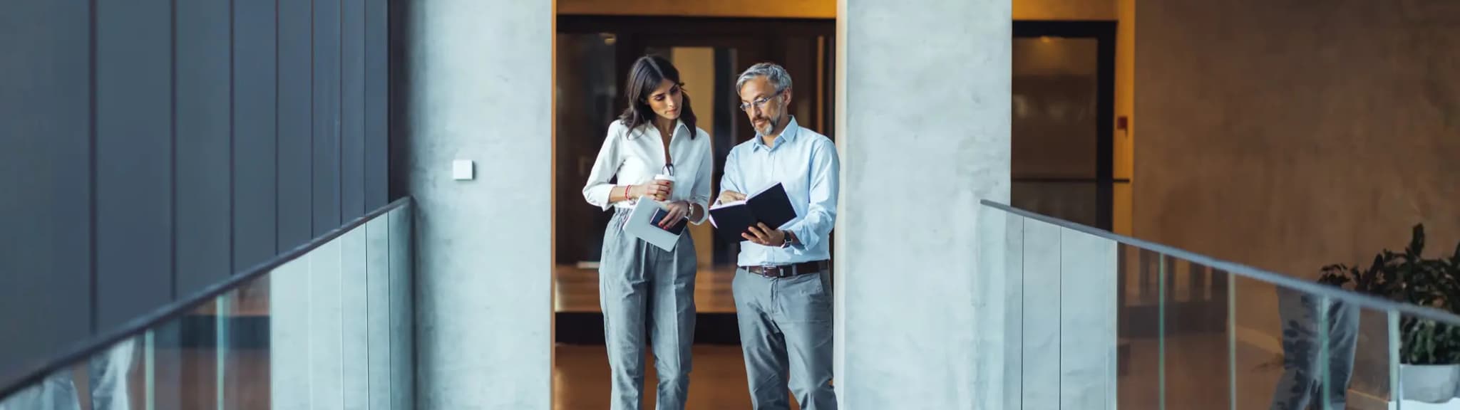 Archiva group_Copertina_casestudy