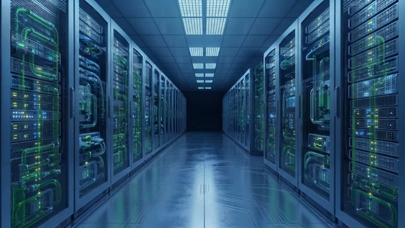 API