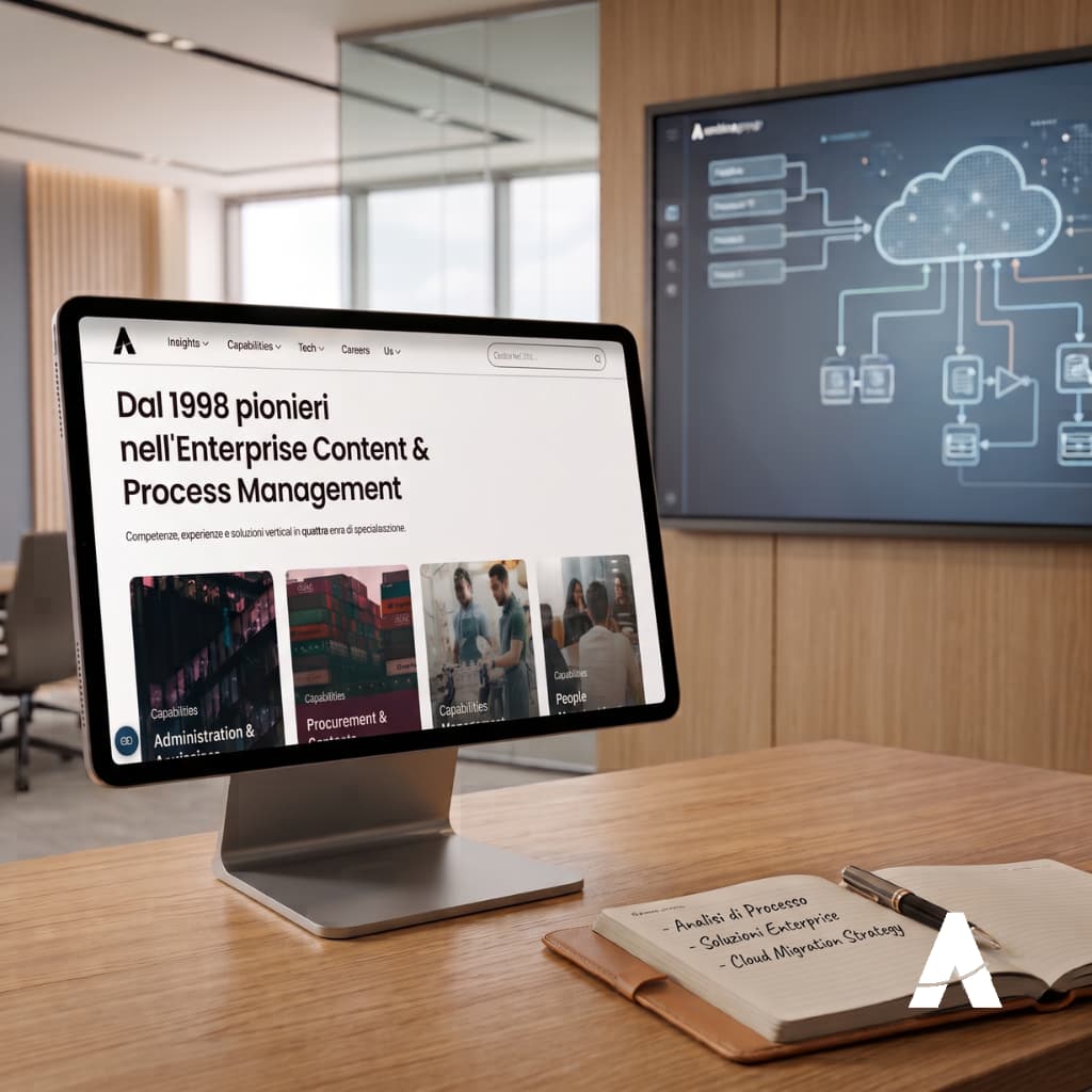 Archiva Group_Immagine corta rettangolo_Casestudy1