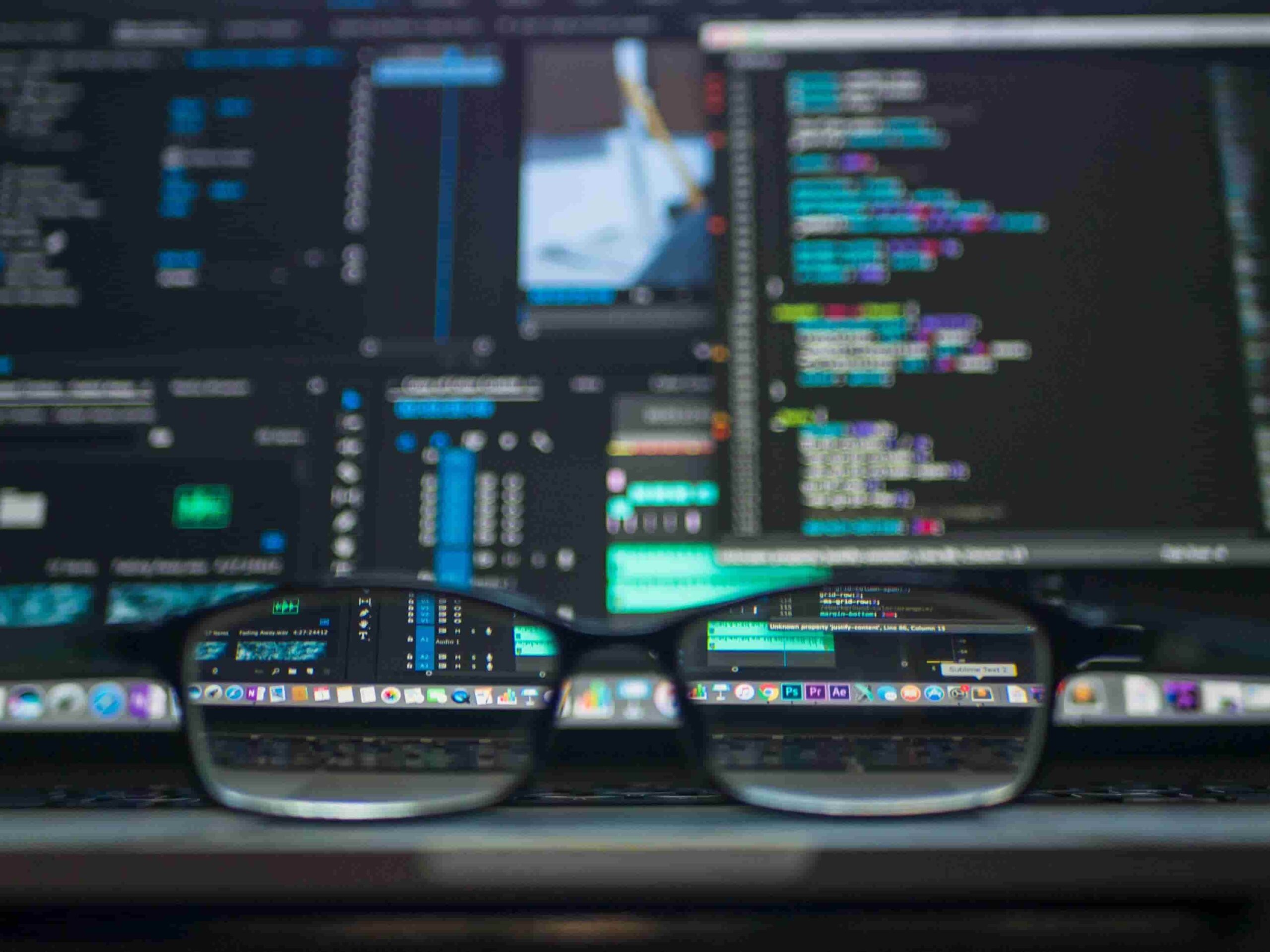 software gestionale personalizzato